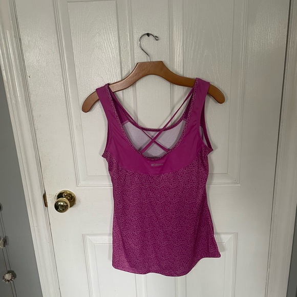 Tank top - Picture 2 of 3